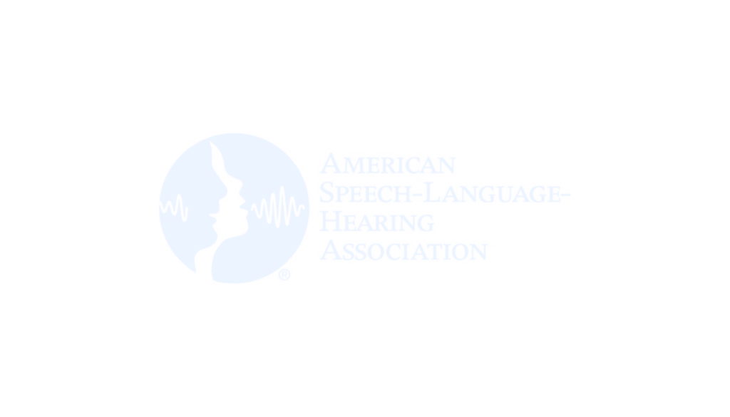 ASHA logo