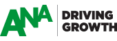 Association of National Advertisers logo