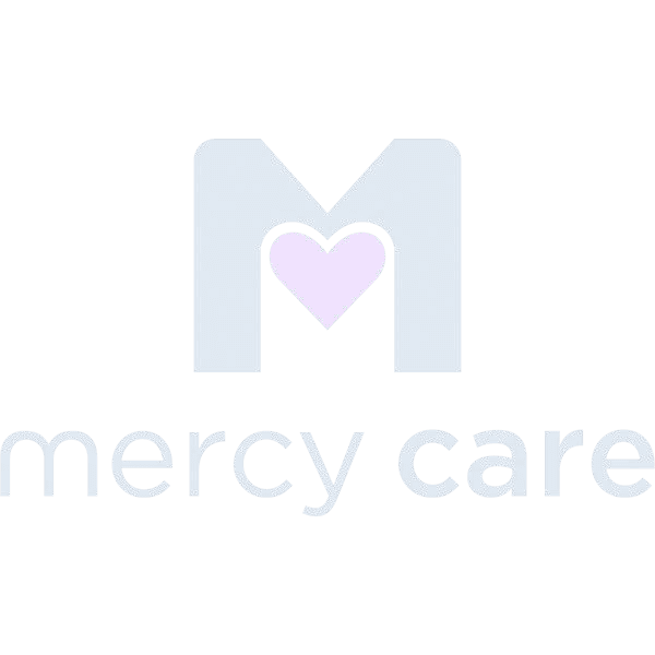 Mercy Care logo