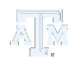 Texas A&M University logo