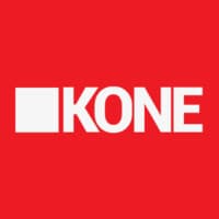 Kone Marketing logo
